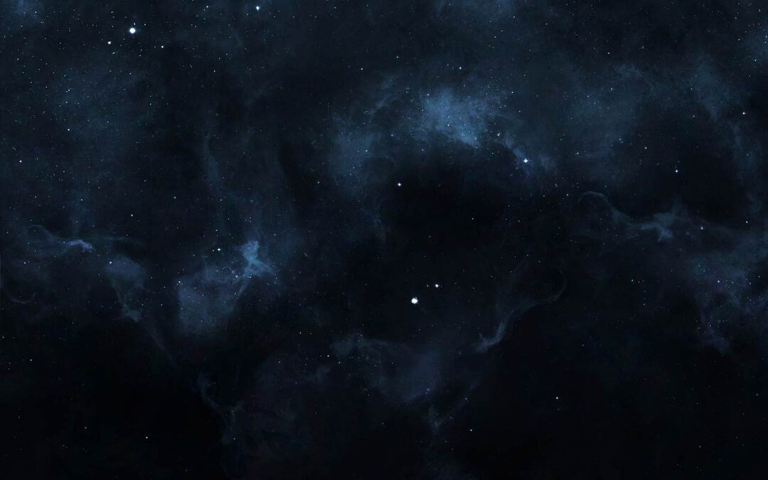 a5